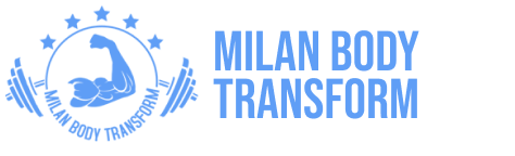 milan-body-transform